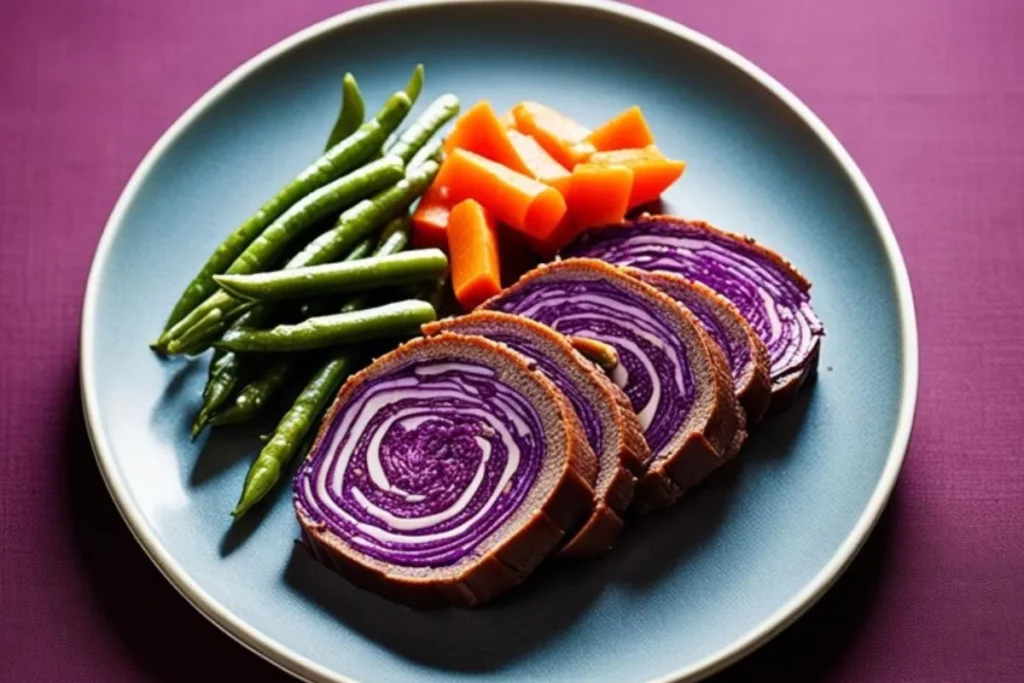 Aprenda a preparar o delicioso Sauerbraten